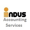 Indus Accounting Services