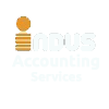 Indus Accounting Services